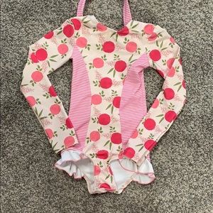 💜KIMI&LI BIKINI💜